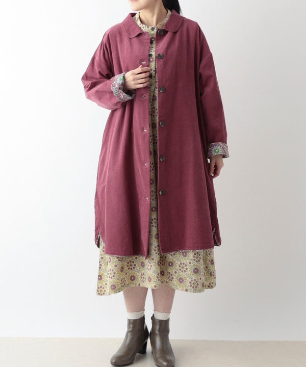 ��30��OFF�ۥ����ǥ�����Ȥ��֥֥��å��ץ��ȥ�ե�����