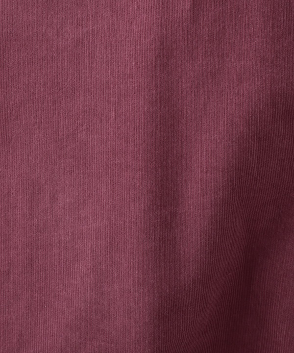 ��30��OFF�ۥ����ǥ�����Ȥ��֥֥��å��ץ��ȥ�ե�����