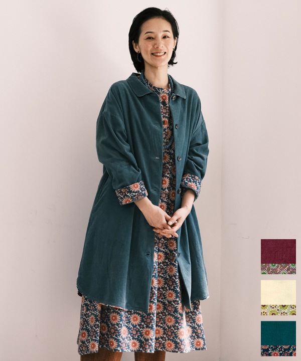 ��30��OFF�ۥ����ǥ�����Ȥ��֥֥��å��ץ��ȥ�ե�����