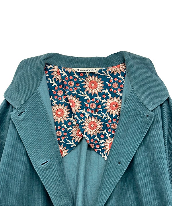 ��30��OFF�ۥ����ǥ�����Ȥ��֥֥��å��ץ��ȥ�ե�����