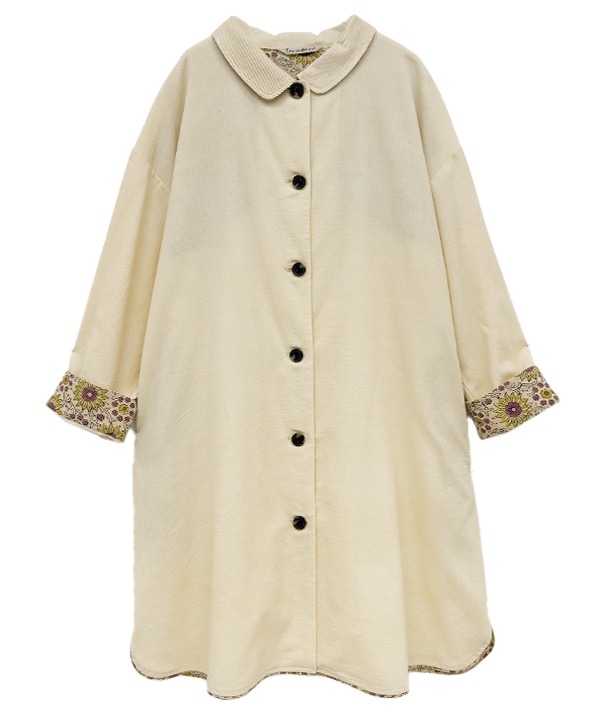 ��30��OFF�ۥ����ǥ�����Ȥ��֥֥��å��ץ��ȥ�ե�����