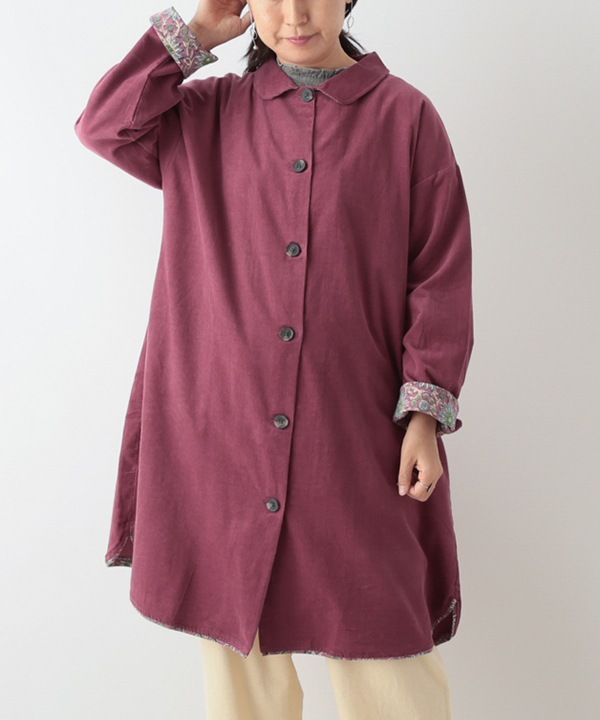 ��30��OFF�ۥ����ǥ�����Ȥ��֥֥��å��ץ��ȥ�ե�����