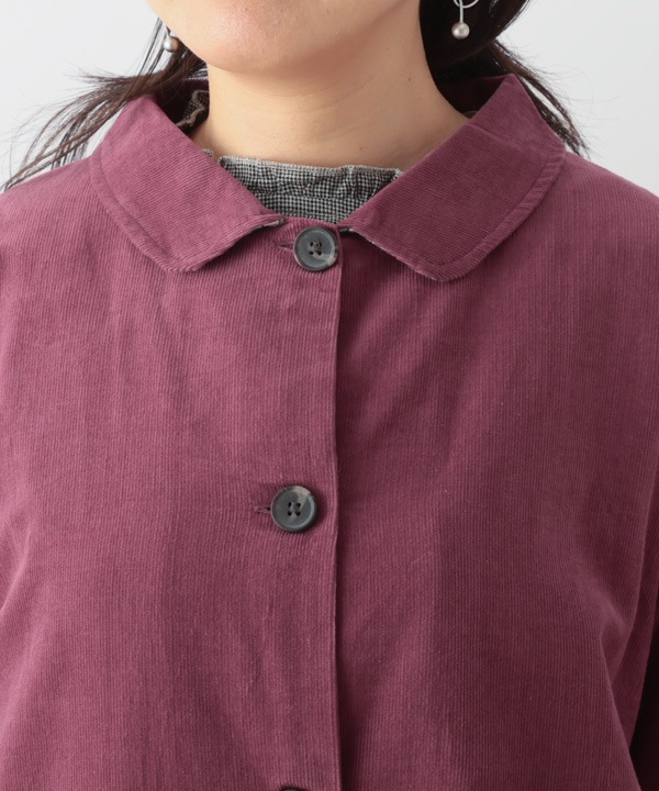 ��30��OFF�ۥ����ǥ�����Ȥ��֥֥��å��ץ��ȥ�ե�����