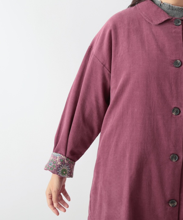 ��30��OFF�ۥ����ǥ�����Ȥ��֥֥��å��ץ��ȥ�ե�����