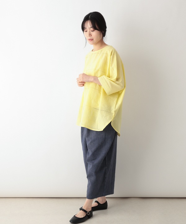 �ͳѤΤʤ��Υ�����Τ褦�ʥ��ե꡼�ɽ��롼������˥å�