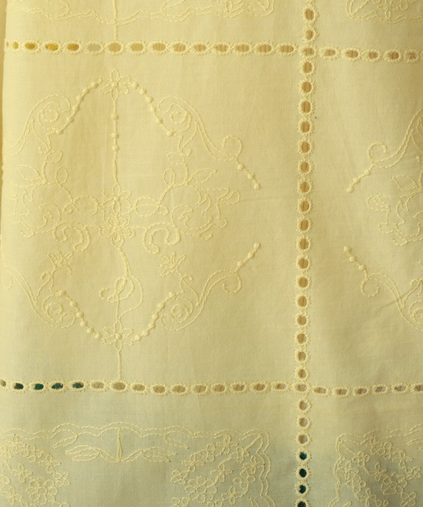 �ͳѤΤʤ��Υ�����Τ褦�ʥ��ե꡼�ɽ��롼������˥å�