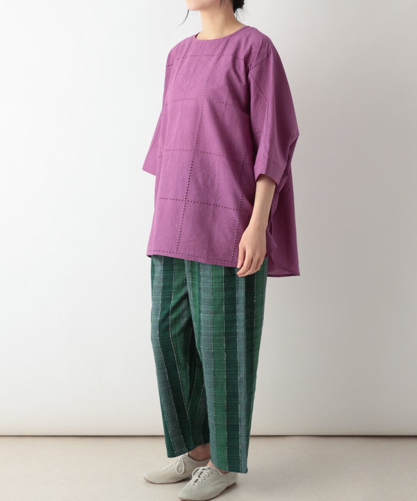 �ͳѤΤʤ��Υ�����Τ褦�ʥ��ե꡼�ɽ��롼������˥å�