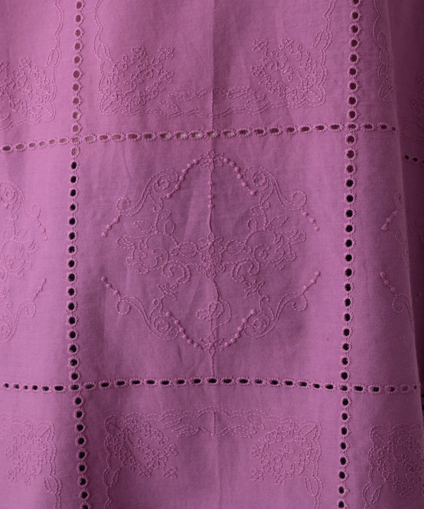 �ͳѤΤʤ��Υ�����Τ褦�ʥ��ե꡼�ɽ��롼������˥å�