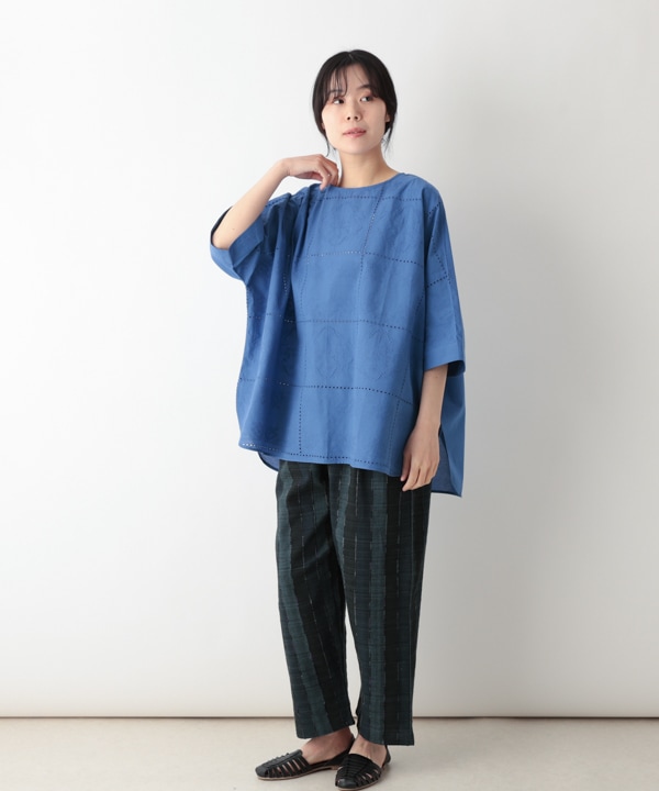 �ͳѤΤʤ��Υ�����Τ褦�ʥ��ե꡼�ɽ��롼������˥å�