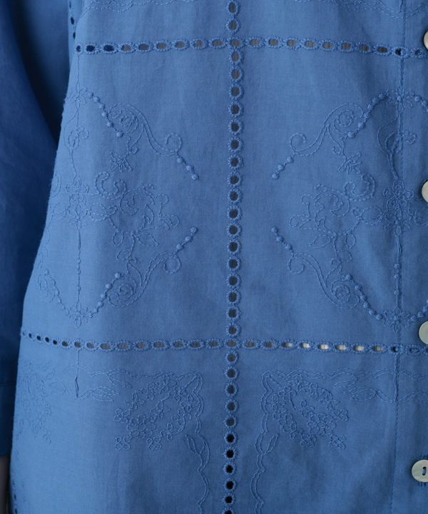 �ͳѤΤʤ��Υ�����Τ褦�ʥ��ե꡼�ɽ��롼������˥å�