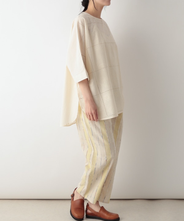 �ͳѤΤʤ��Υ�����Τ褦�ʥ��ե꡼�ɽ��롼������˥å�