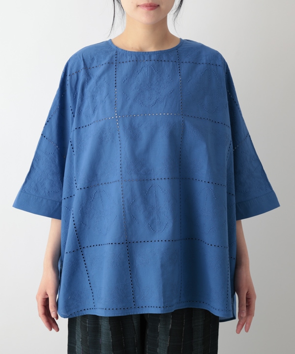 �ͳѤΤʤ��Υ�����Τ褦�ʥ��ե꡼�ɽ��롼������˥å�