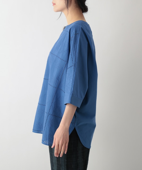 �ͳѤΤʤ��Υ�����Τ褦�ʥ��ե꡼�ɽ��롼������˥å�