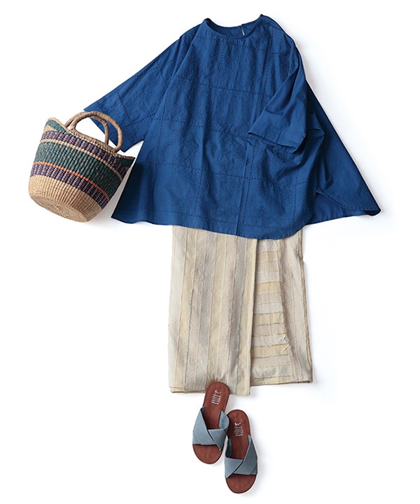 �ͳѤΤʤ��Υ�����Τ褦�ʥ��ե꡼�ɽ��롼������˥å�