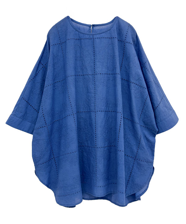 �ͳѤΤʤ��Υ�����Τ褦�ʥ��ե꡼�ɽ��롼������˥å�