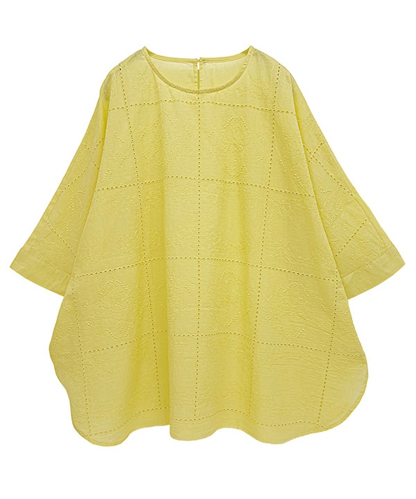 �ͳѤΤʤ��Υ�����Τ褦�ʥ��ե꡼�ɽ��롼������˥å�