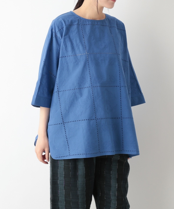 �ͳѤΤʤ��Υ�����Τ褦�ʥ��ե꡼�ɽ��롼������˥å�