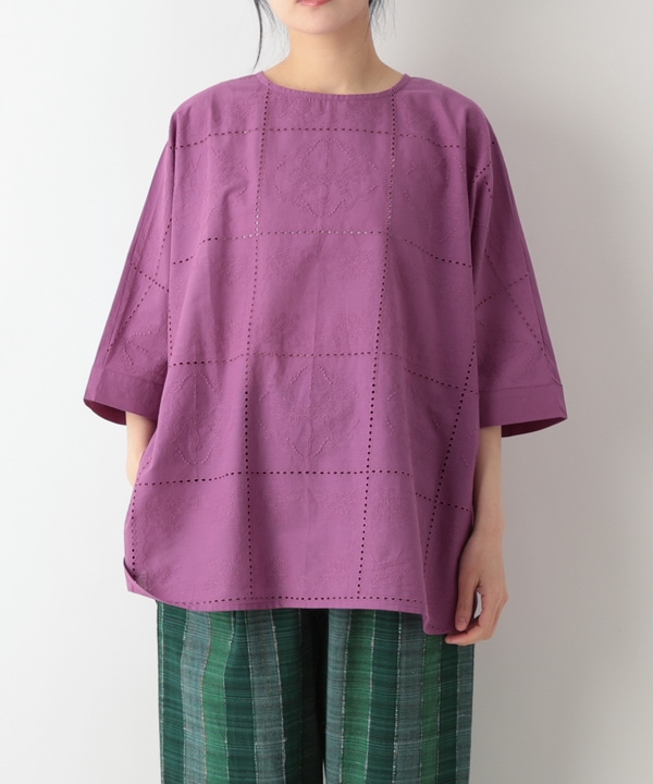 �ͳѤΤʤ��Υ�����Τ褦�ʥ��ե꡼�ɽ��롼������˥å�