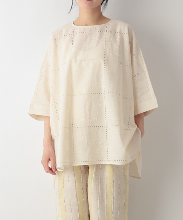 �ͳѤΤʤ��Υ�����Τ褦�ʥ��ե꡼�ɽ��롼������˥å�