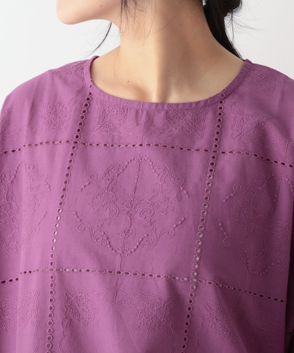 �ͳѤΤʤ��Υ�����Τ褦�ʥ��ե꡼�ɽ��롼������˥å�