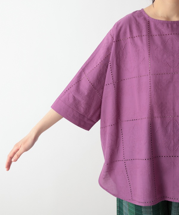 �ͳѤΤʤ��Υ�����Τ褦�ʥ��ե꡼�ɽ��롼������˥å�