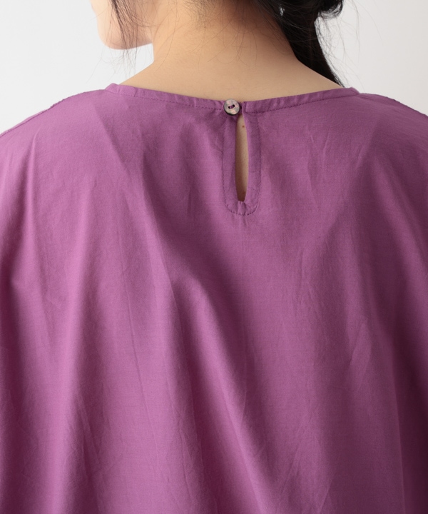 �ͳѤΤʤ��Υ�����Τ褦�ʥ��ե꡼�ɽ��롼������˥å�