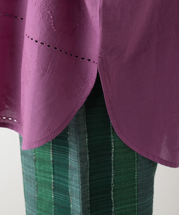 �ͳѤΤʤ��Υ�����Τ褦�ʥ��ե꡼�ɽ��롼������˥å�