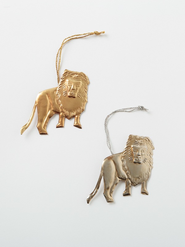 �����ʥ��ȡ��饤����