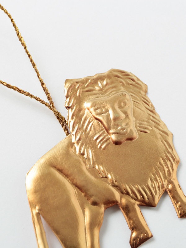 �����ʥ��ȡ��饤����