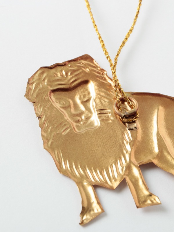 �����ʥ��ȡ��饤����