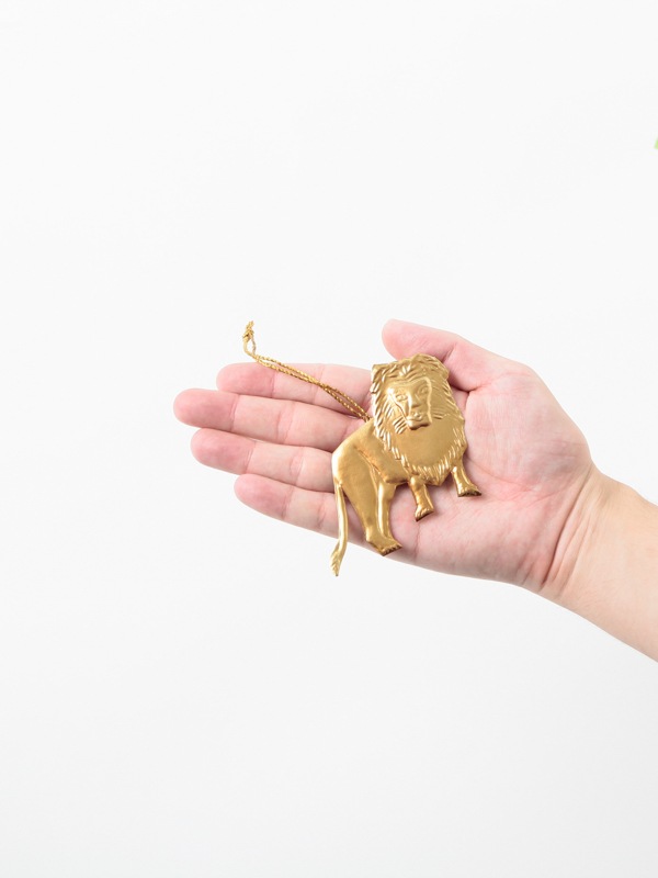 �����ʥ��ȡ��饤����