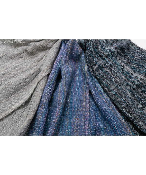 20OFFۥեեMIX顼硼