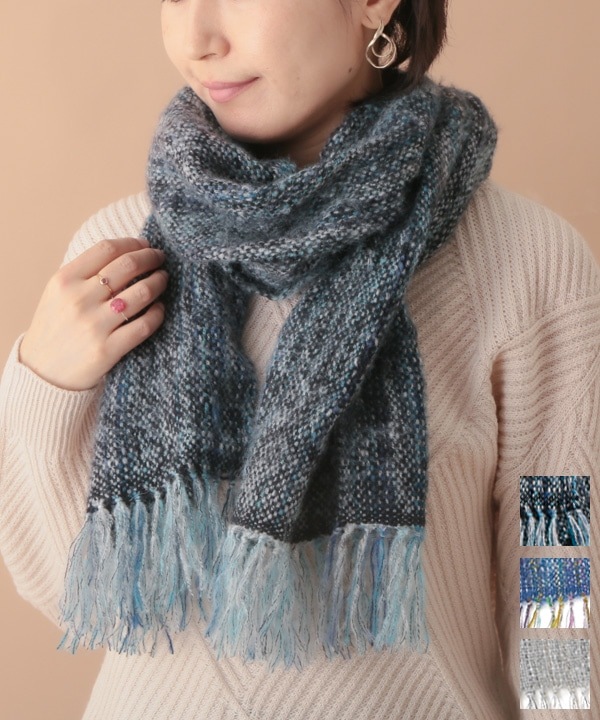 20OFFۥեեMIX顼硼