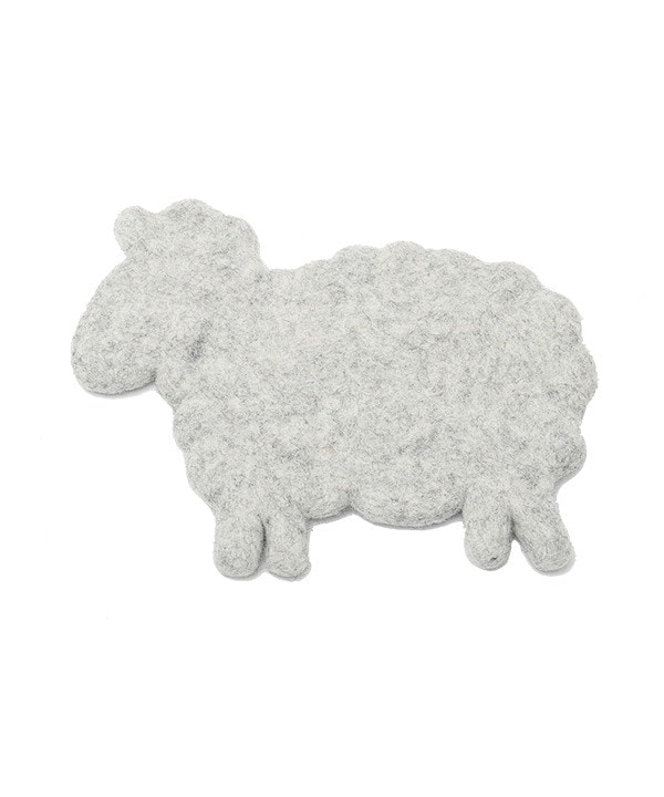 �ե�������ߤ��ʥ����ס�