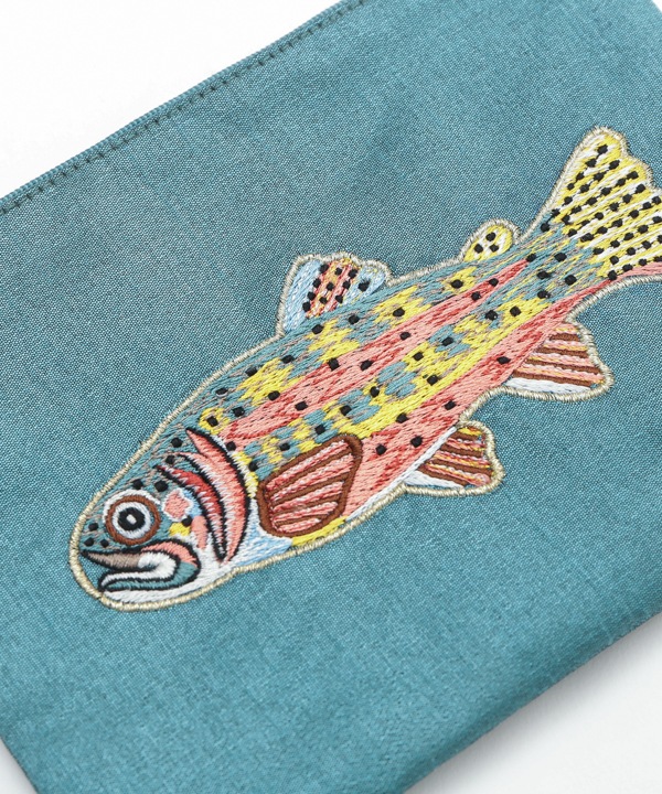 �ե��å���ɽ� �ݡ���