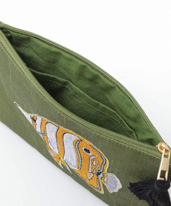 �ե��å���ɽ� �ݡ���