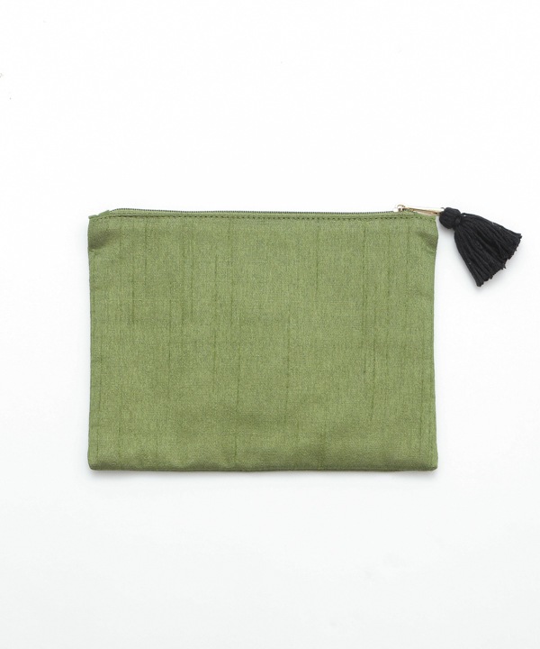 �ե��å���ɽ� �ݡ���