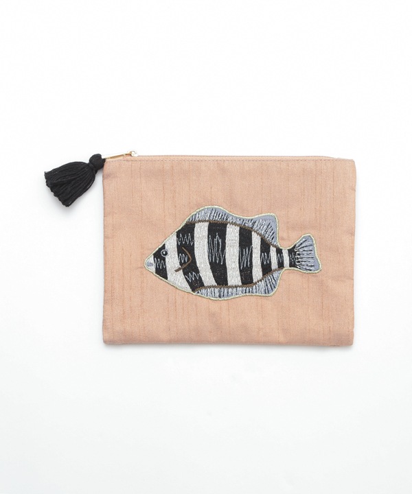 �ե��å���ɽ� �ݡ���