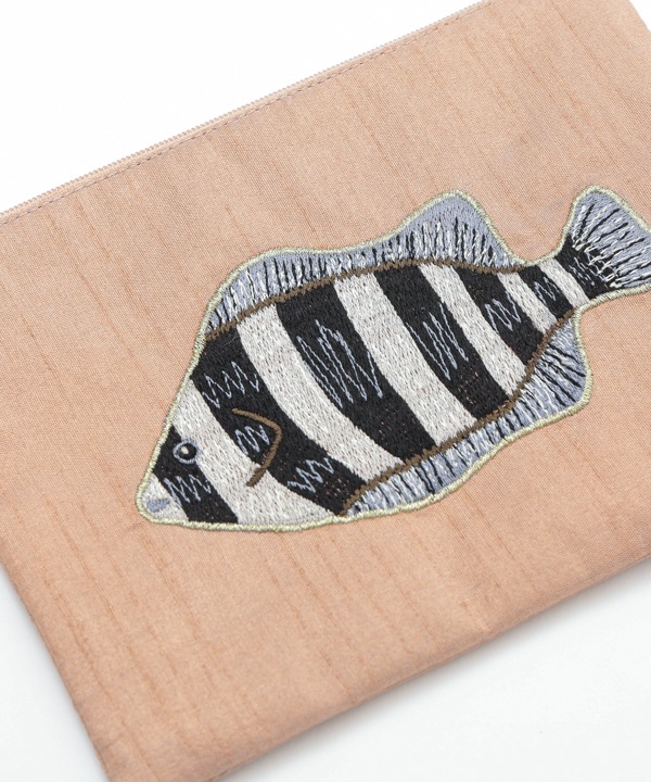 �ե��å���ɽ� �ݡ���