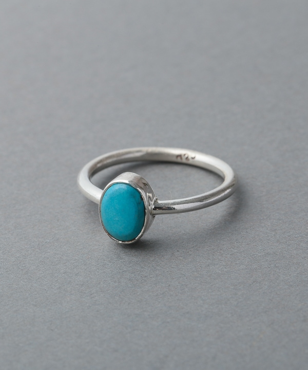 sipilicaターコイズリングシルバーゴールドシピリカアーキ sipilicaターコイズリングシルバーゴールドシピリカアーキ sipilica