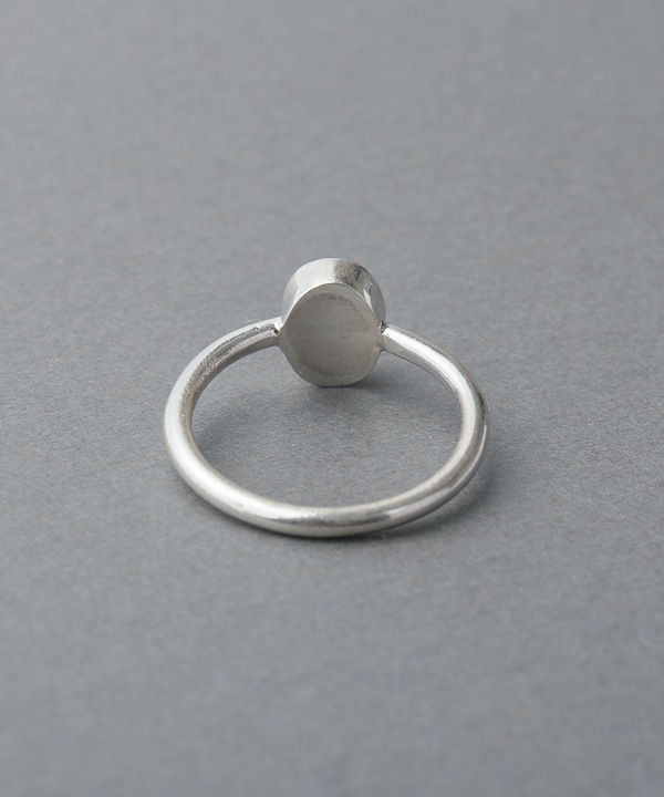 ��14.5��ۥ���С���󥰡�����������