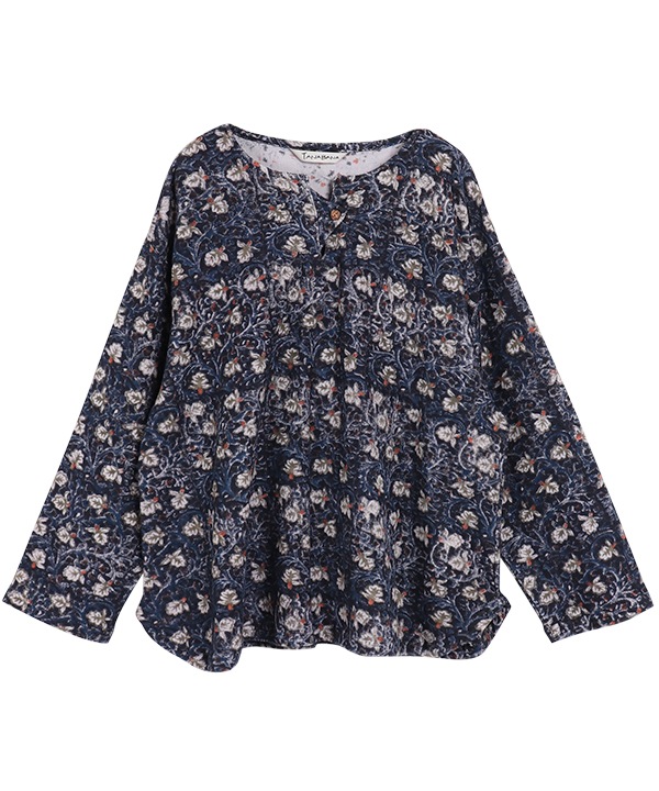 ��20��OFF���ߤβ�urake�֥��å��ץ��� �֥饦��