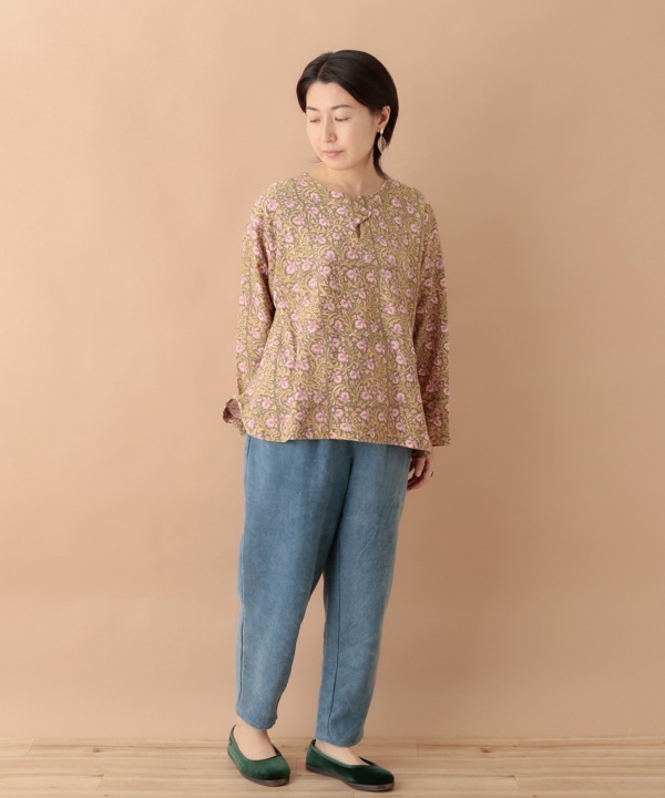 ��20��OFF���ߤβ�urake�֥��å��ץ��� �֥饦��