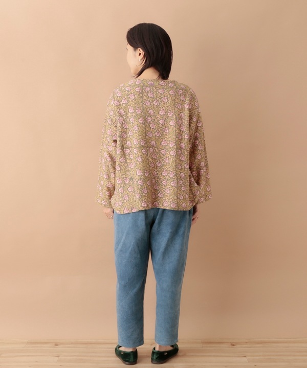 ��20��OFF���ߤβ�urake�֥��å��ץ��� �֥饦��