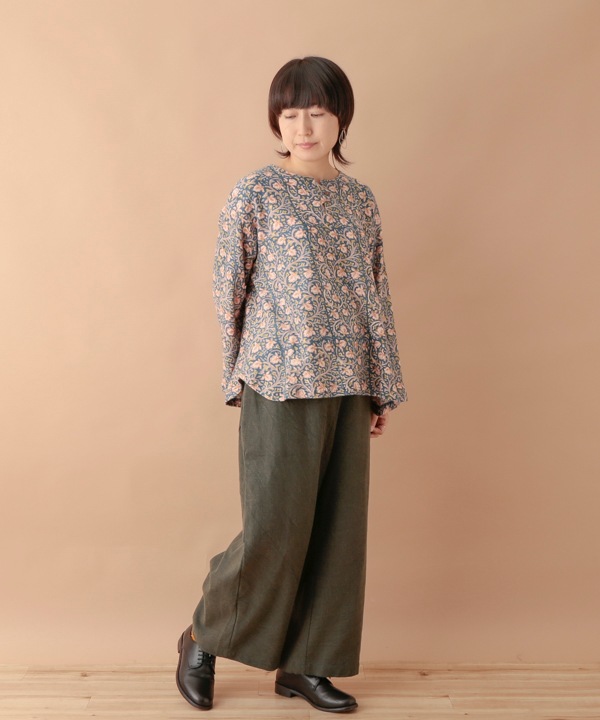 ��20��OFF���ߤβ�urake�֥��å��ץ��� �֥饦��