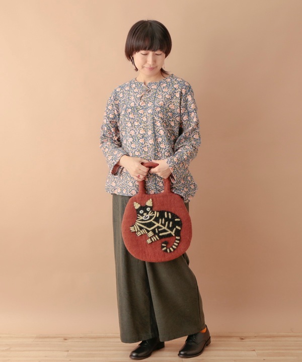 ��20��OFF���ߤβ�urake�֥��å��ץ��� �֥饦��