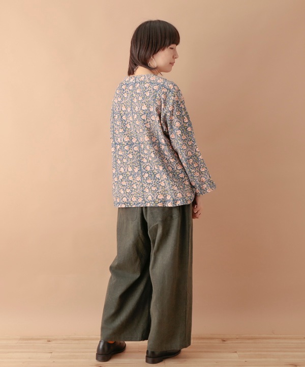 ��20��OFF���ߤβ�urake�֥��å��ץ��� �֥饦��