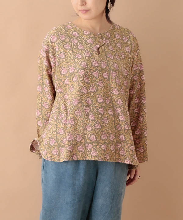 ��20��OFF���ߤβ�urake�֥��å��ץ��� �֥饦��