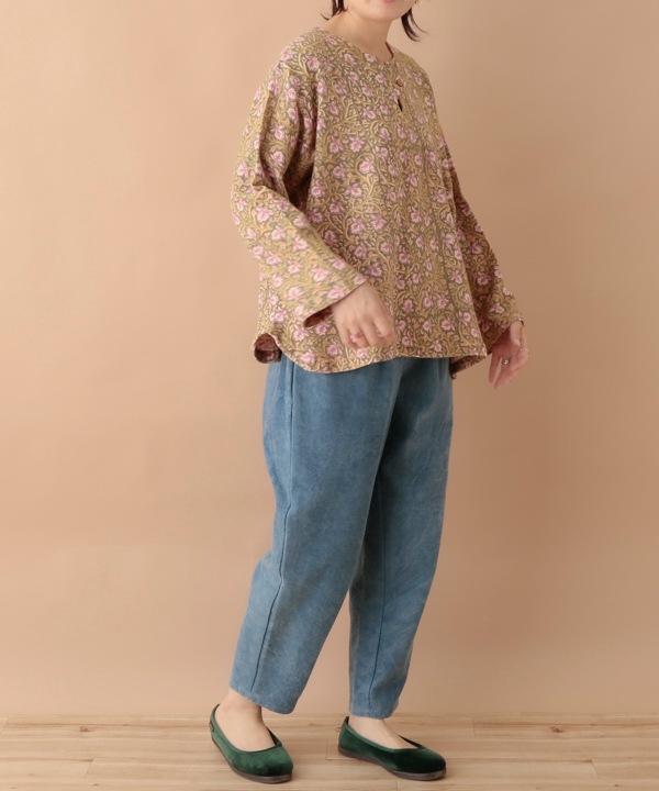 ��20��OFF���ߤβ�urake�֥��å��ץ��� �֥饦��