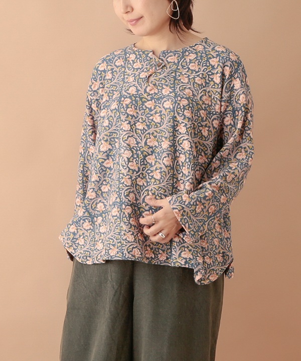 ��20��OFF���ߤβ�urake�֥��å��ץ��� �֥饦��